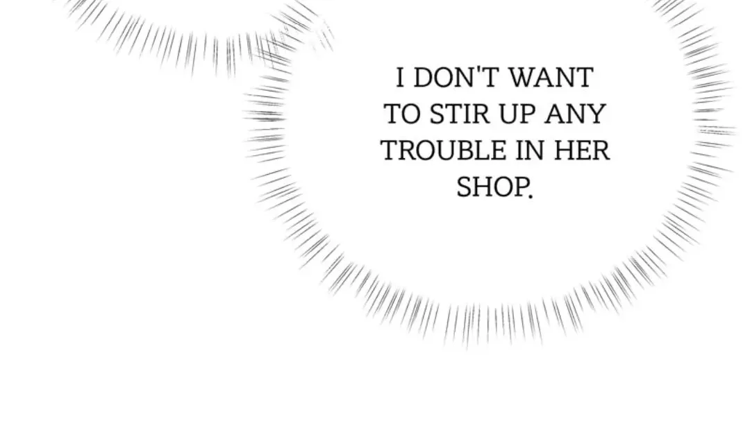 Duchess's Lo-Fi Coffeehouse Chapter 47 page 98 - 