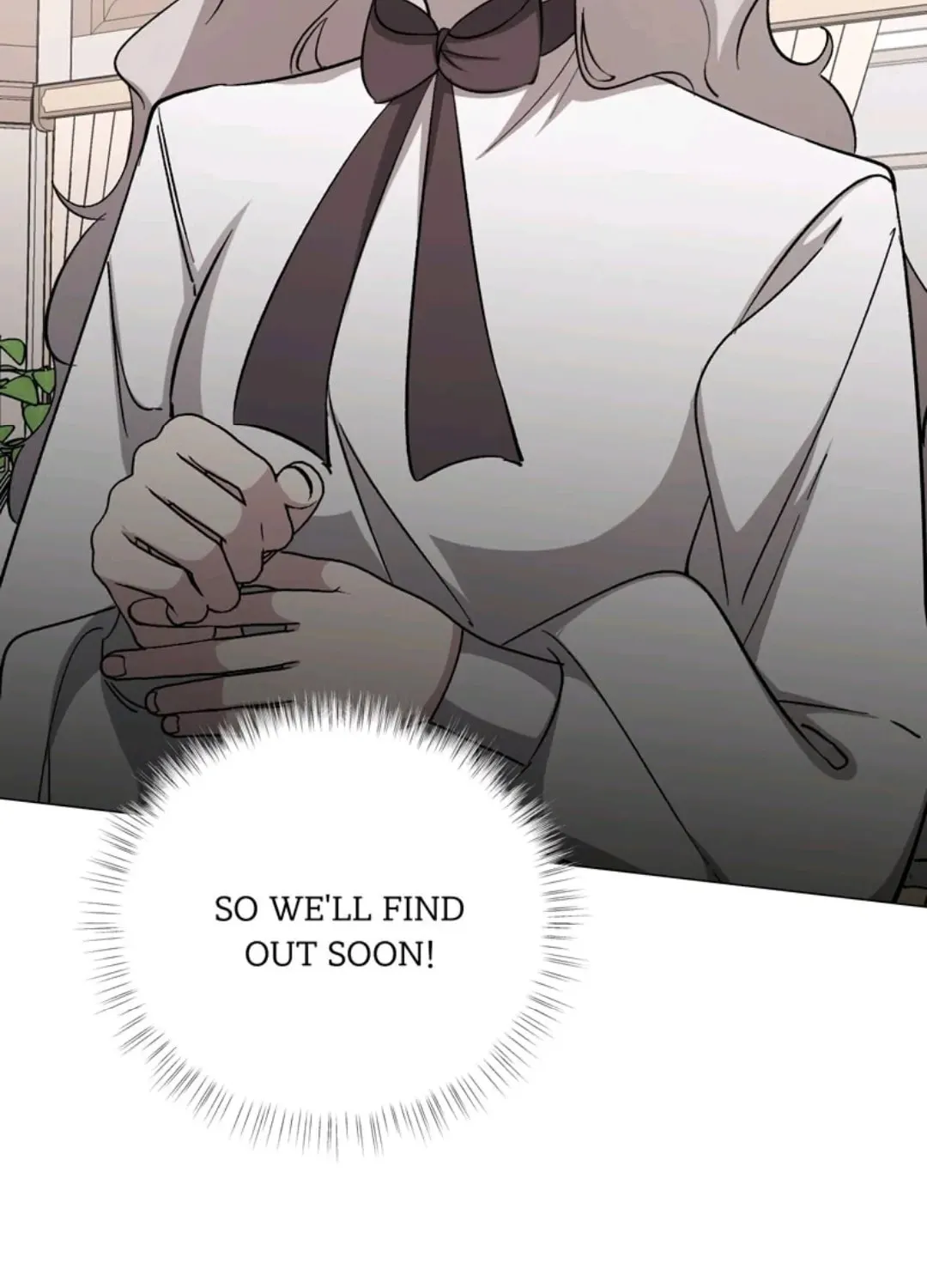 Duchess's Lo-Fi Coffeehouse Chapter 48 page 103 - 