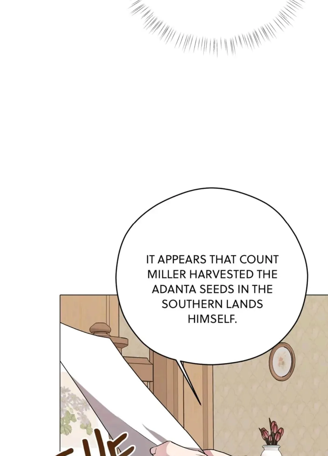 Duchess's Lo-Fi Coffeehouse Chapter 48 page 109 - 