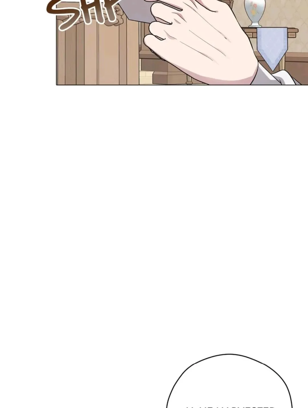 Duchess's Lo-Fi Coffeehouse Chapter 48 page 110 - 