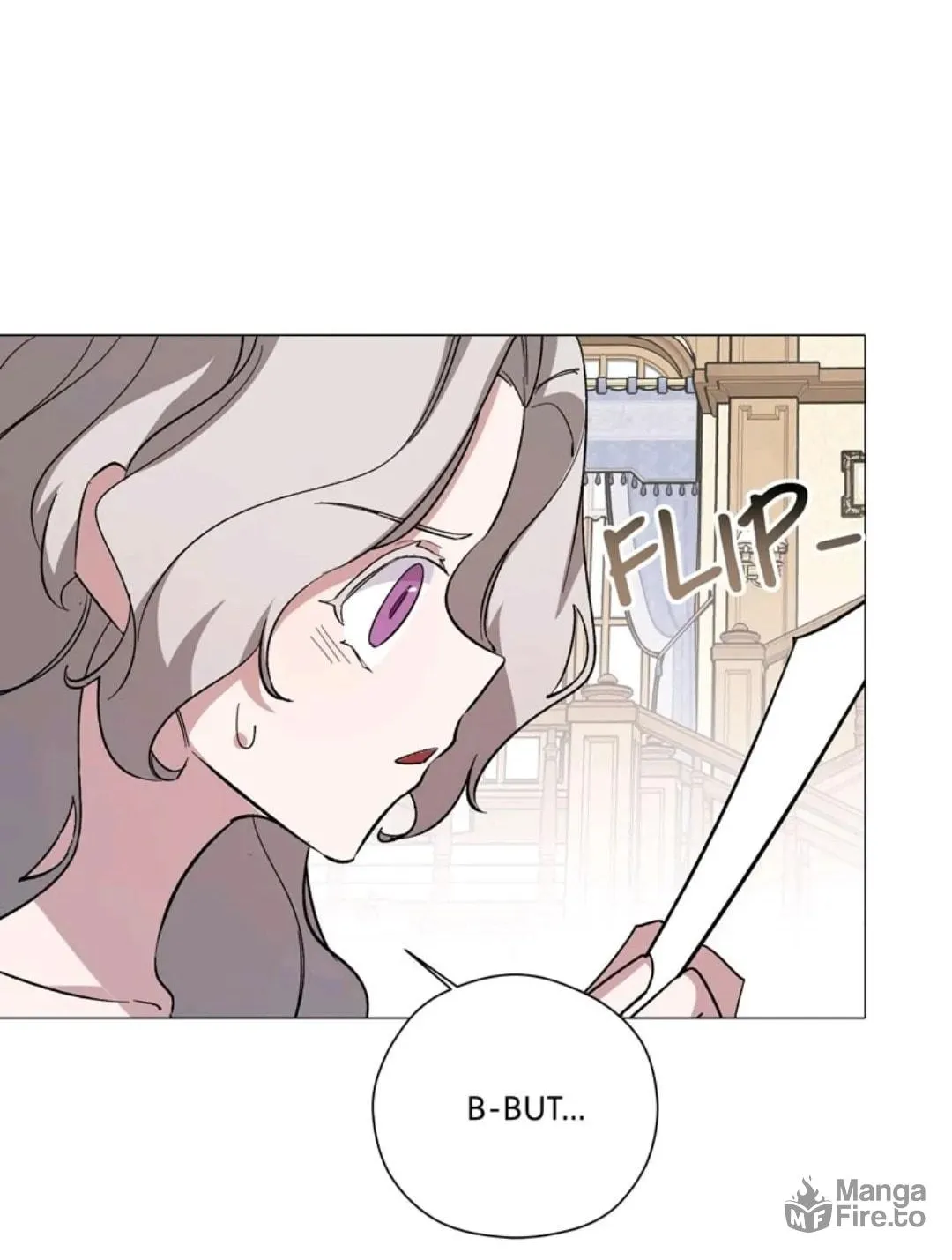 Duchess's Lo-Fi Coffeehouse Chapter 48 page 112 - 