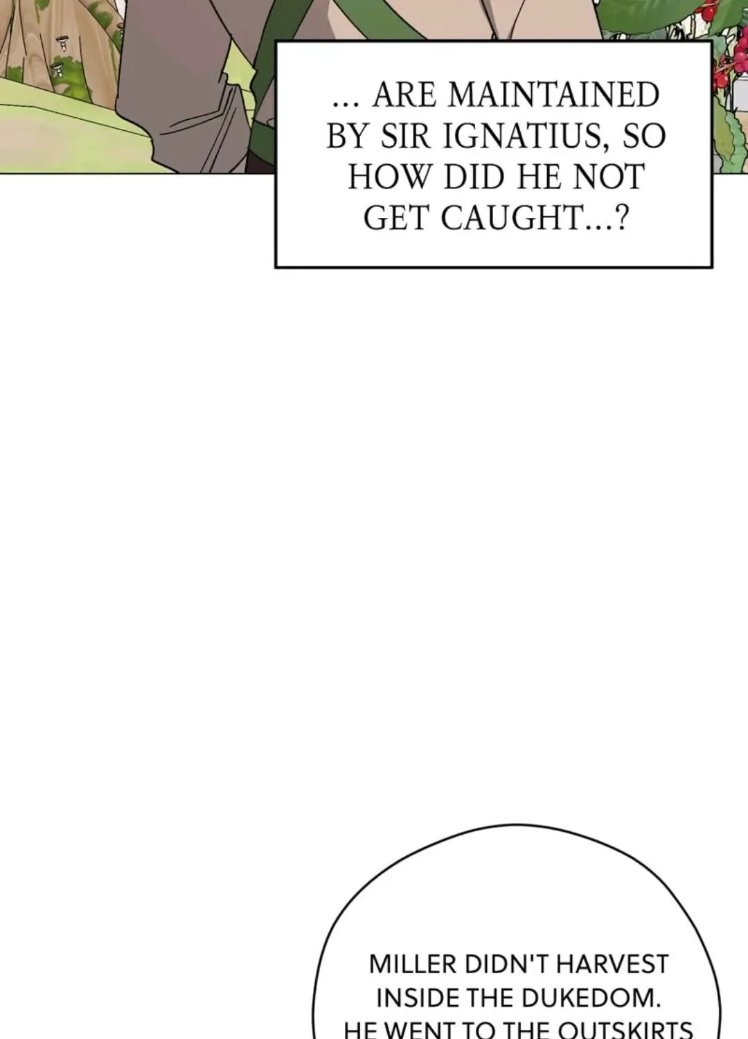 Duchess's Lo-Fi Coffeehouse Chapter 48 page 114 - 