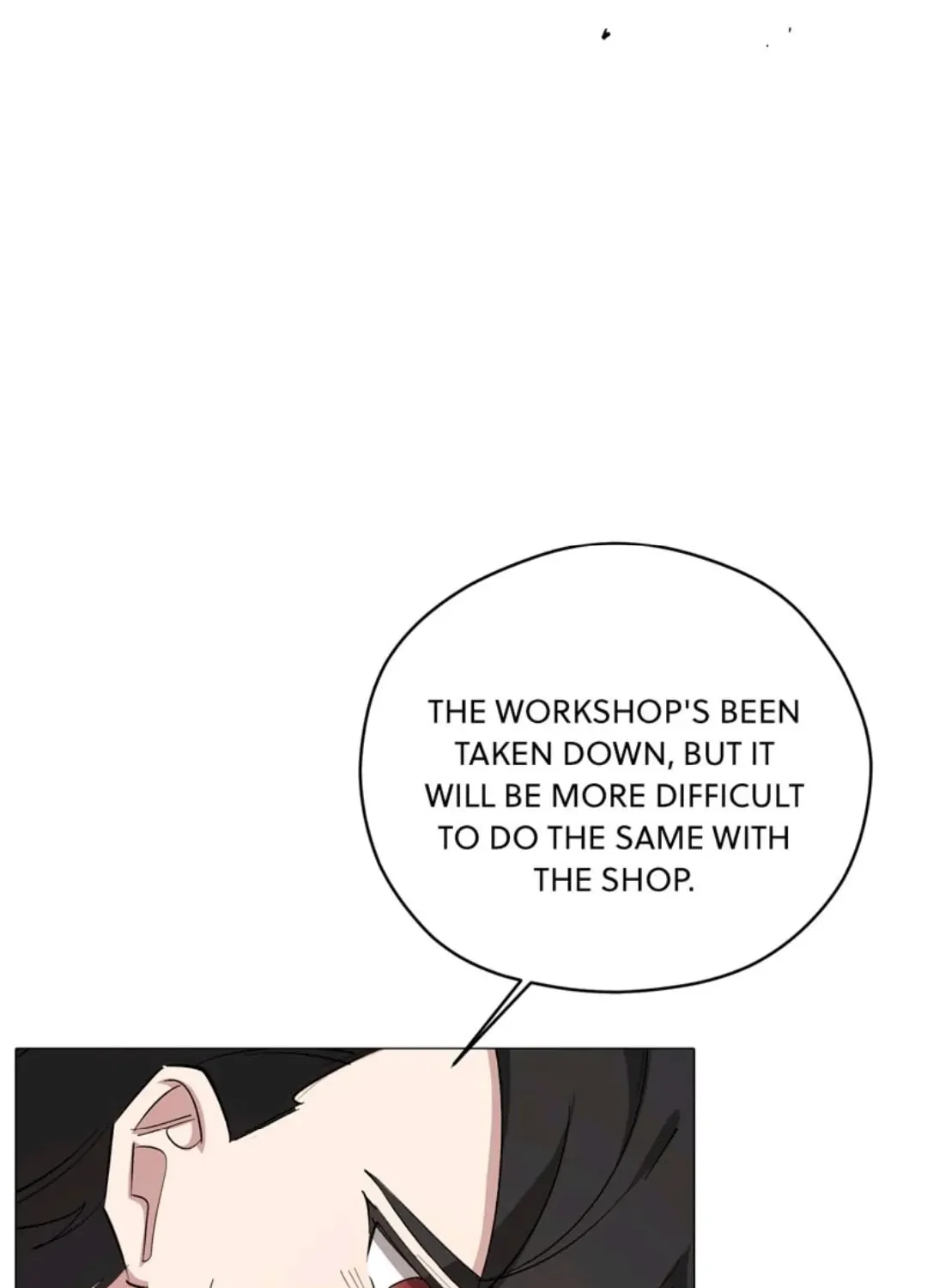Duchess's Lo-Fi Coffeehouse Chapter 48 page 118 - 