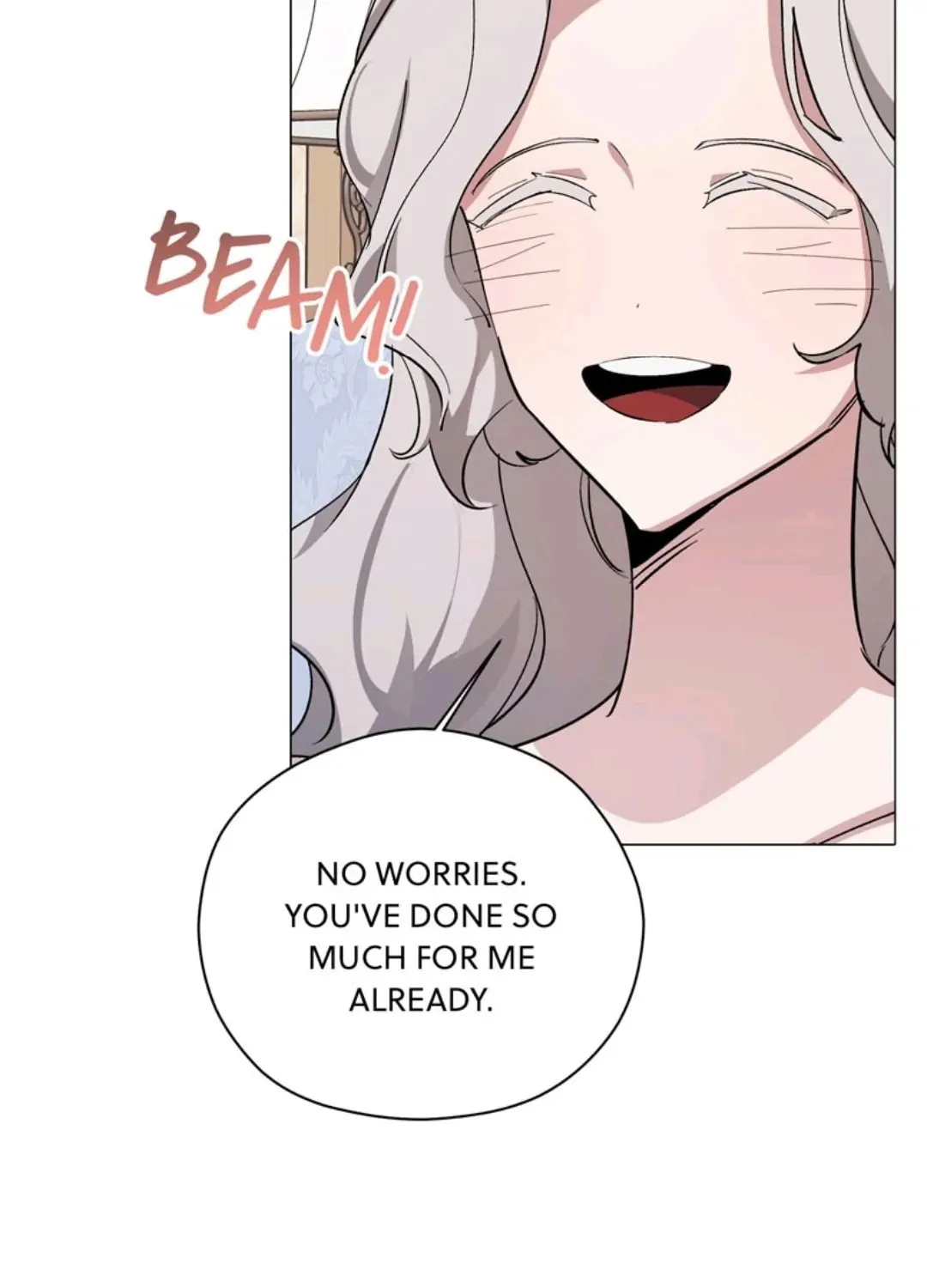 Duchess's Lo-Fi Coffeehouse Chapter 48 page 121 - 
