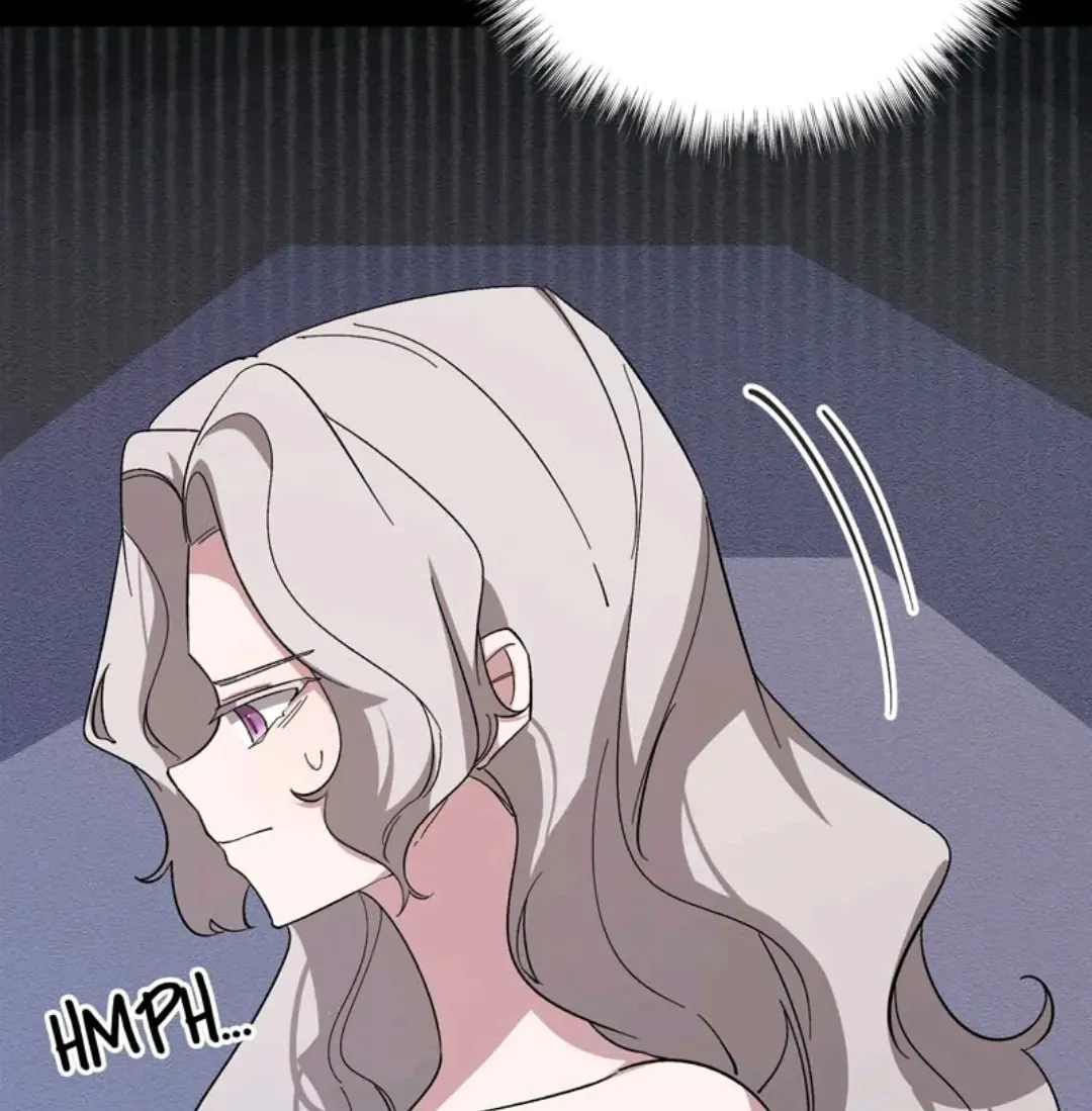 Duchess's Lo-Fi Coffeehouse Chapter 48 page 123 - 