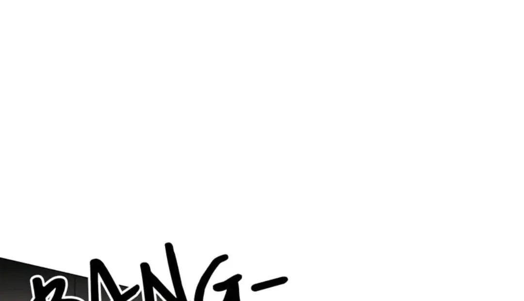 Duchess's Lo-Fi Coffeehouse Chapter 48 page 20 - 