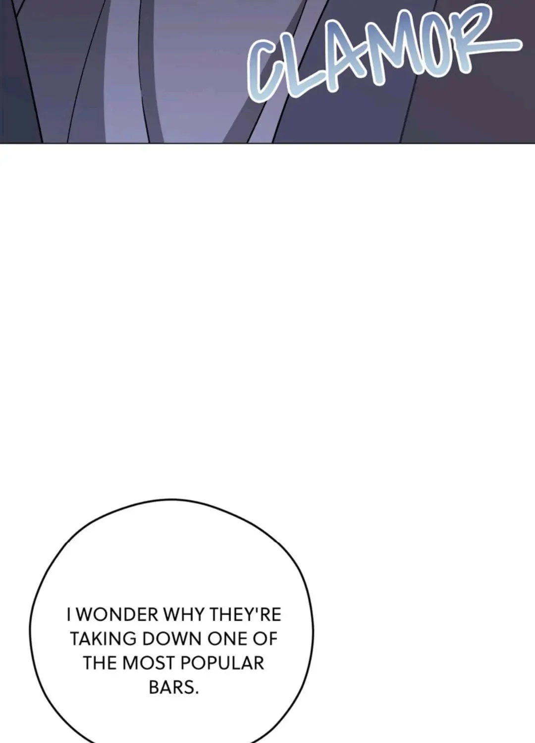 Duchess's Lo-Fi Coffeehouse Chapter 48 page 25 - 