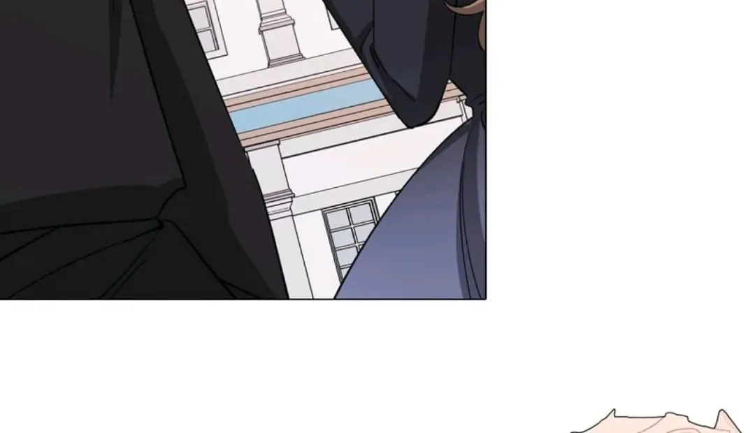 Duchess's Lo-Fi Coffeehouse Chapter 48 page 28 - 