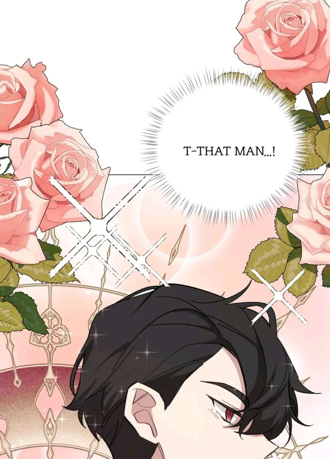 Duchess's Lo-Fi Coffeehouse Chapter 48 page 29 - 