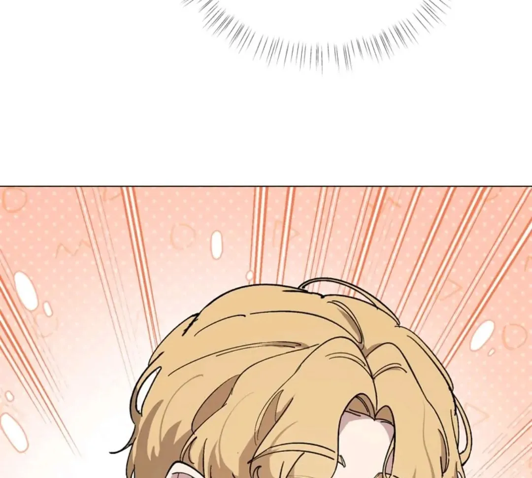 Duchess's Lo-Fi Coffeehouse Chapter 48 page 4 - 