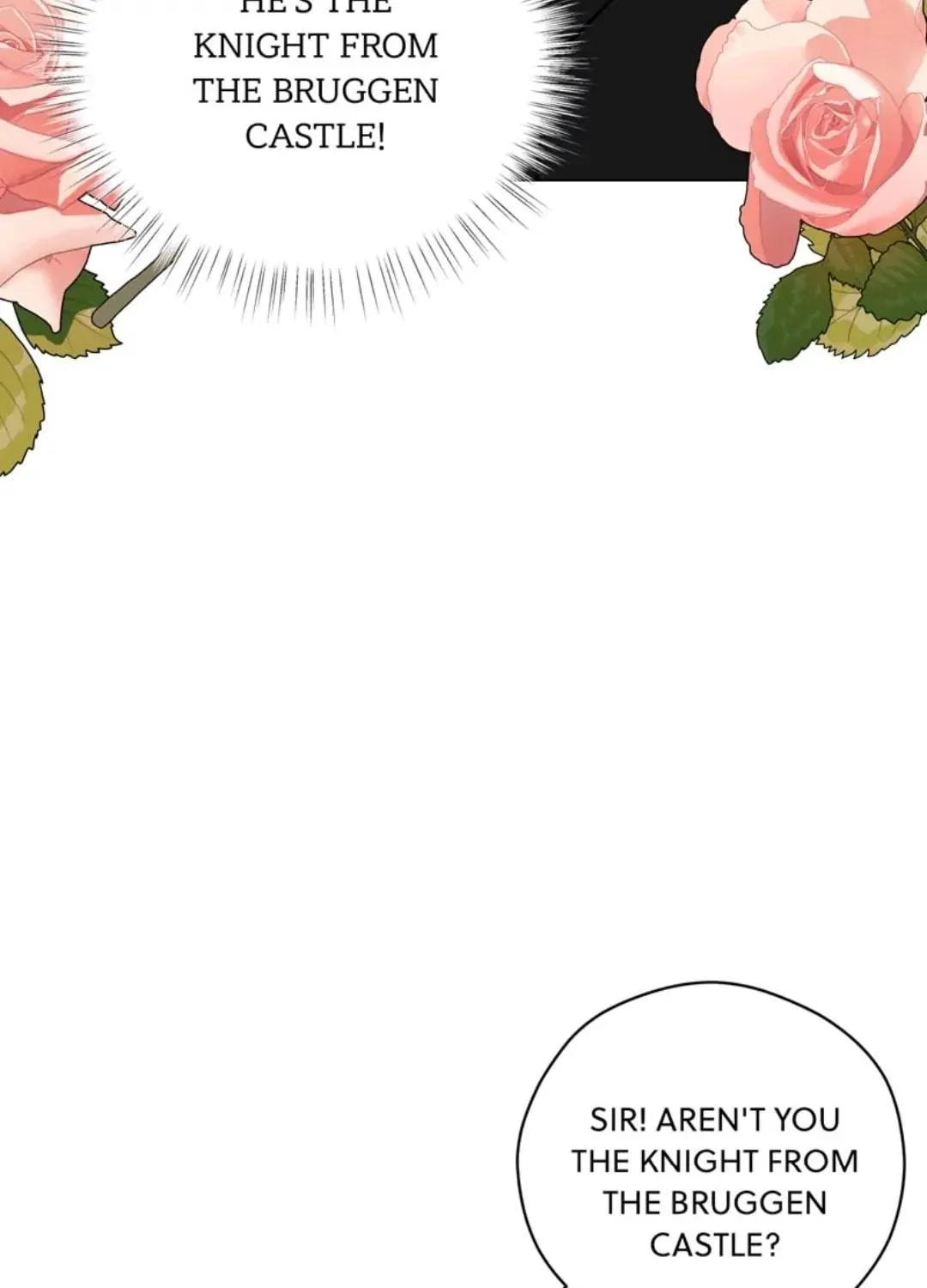 Duchess's Lo-Fi Coffeehouse Chapter 48 page 31 - 