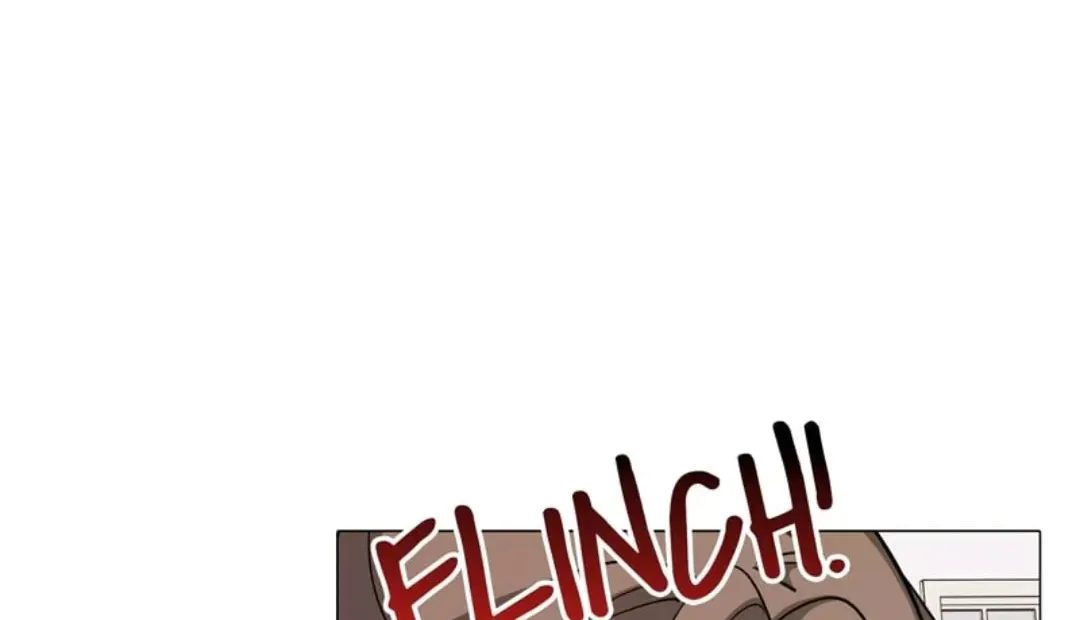 Duchess's Lo-Fi Coffeehouse Chapter 48 page 36 - 