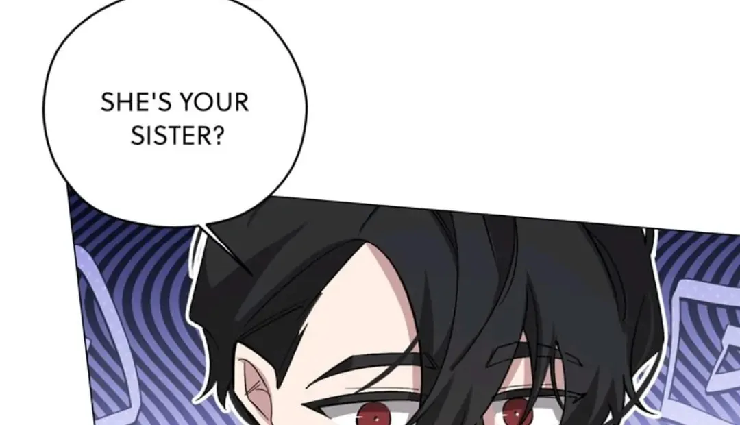 Duchess's Lo-Fi Coffeehouse Chapter 48 page 40 - 