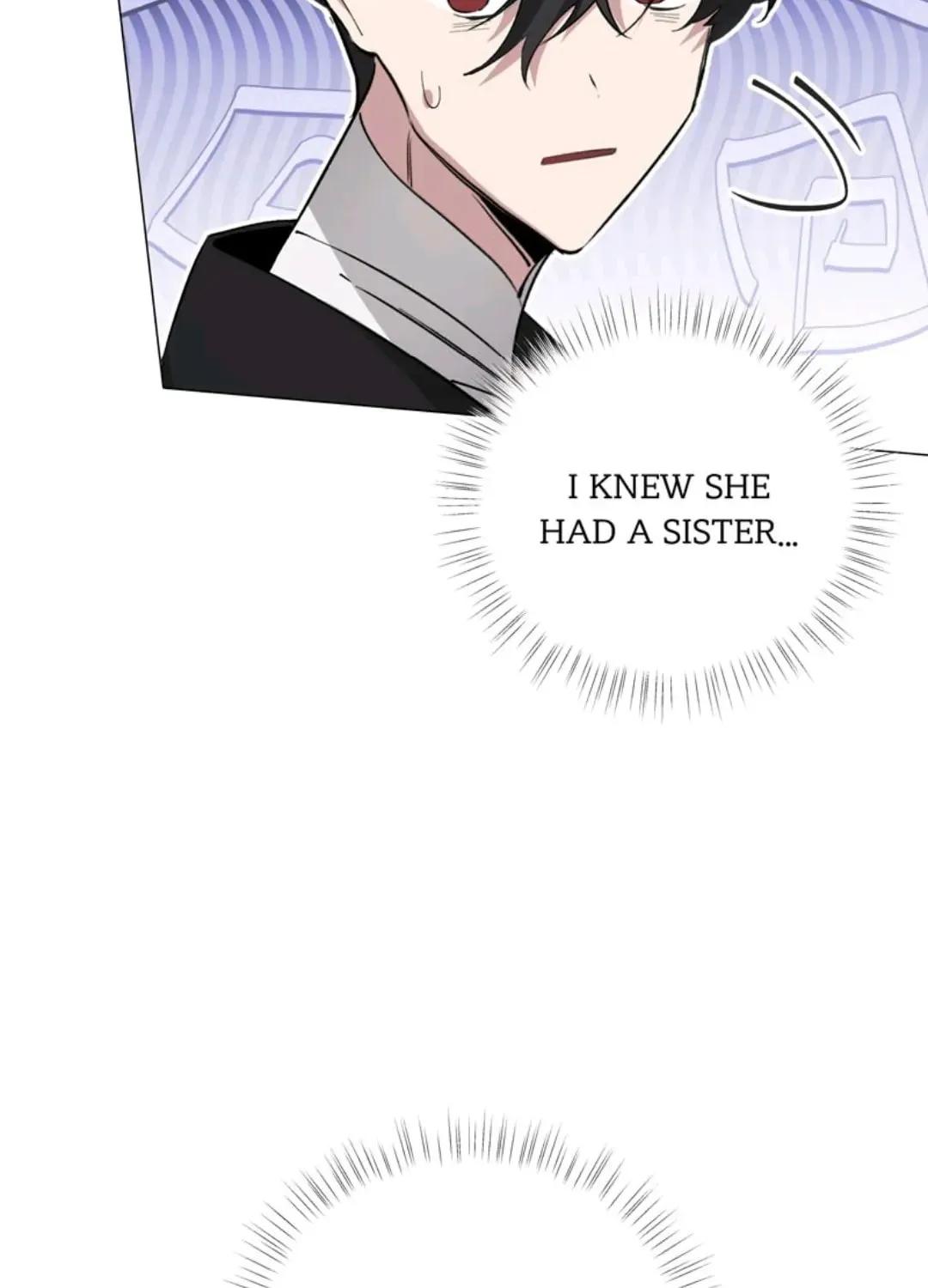 Duchess's Lo-Fi Coffeehouse Chapter 48 page 41 - 
