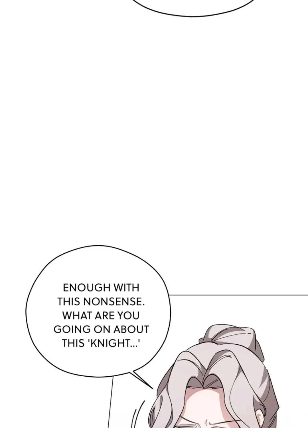 Duchess's Lo-Fi Coffeehouse Chapter 48 page 45 - 