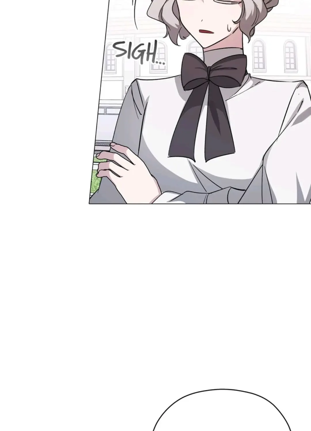 Duchess's Lo-Fi Coffeehouse Chapter 48 page 46 - 