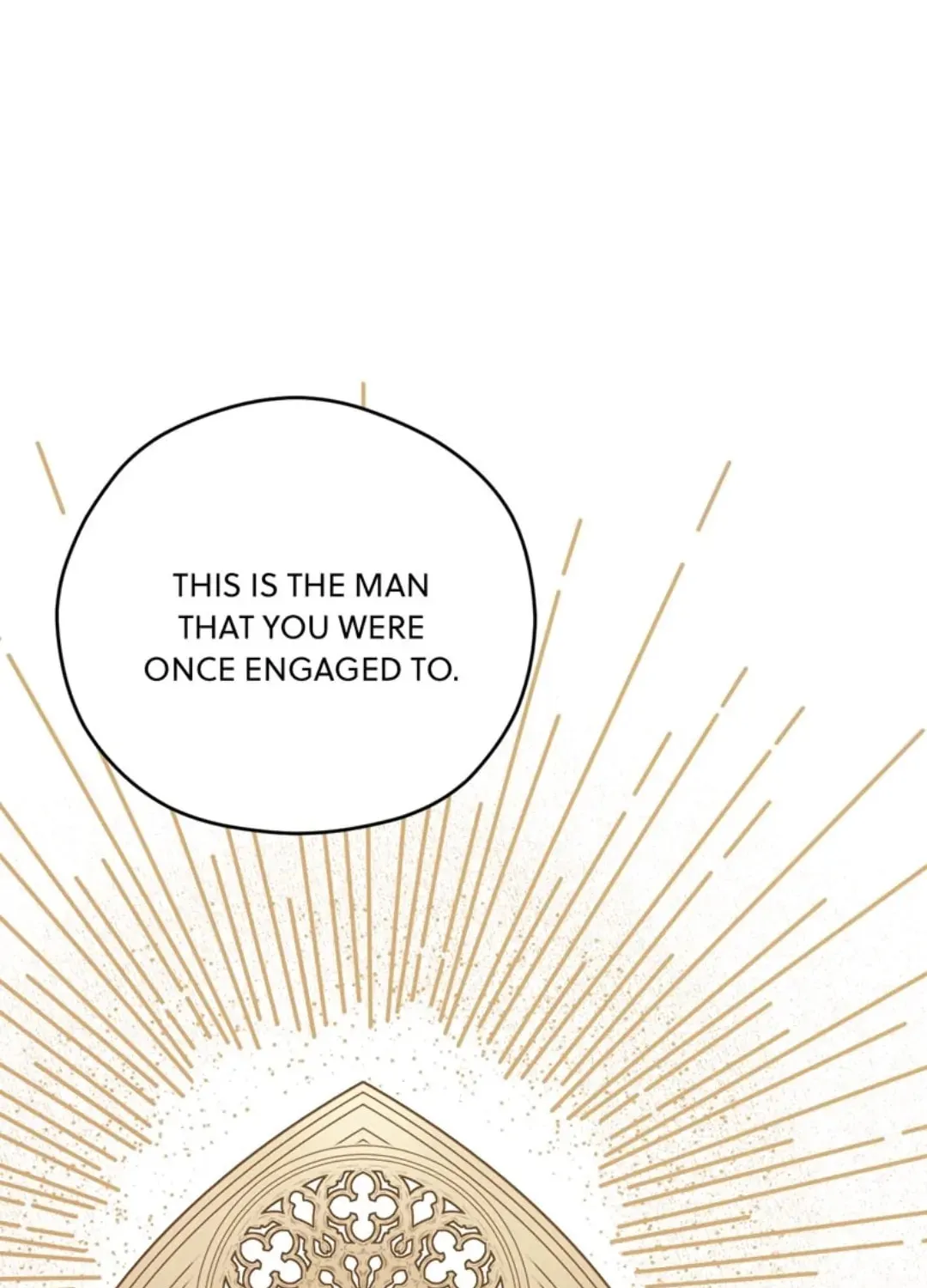 Duchess's Lo-Fi Coffeehouse Chapter 48 page 49 - 