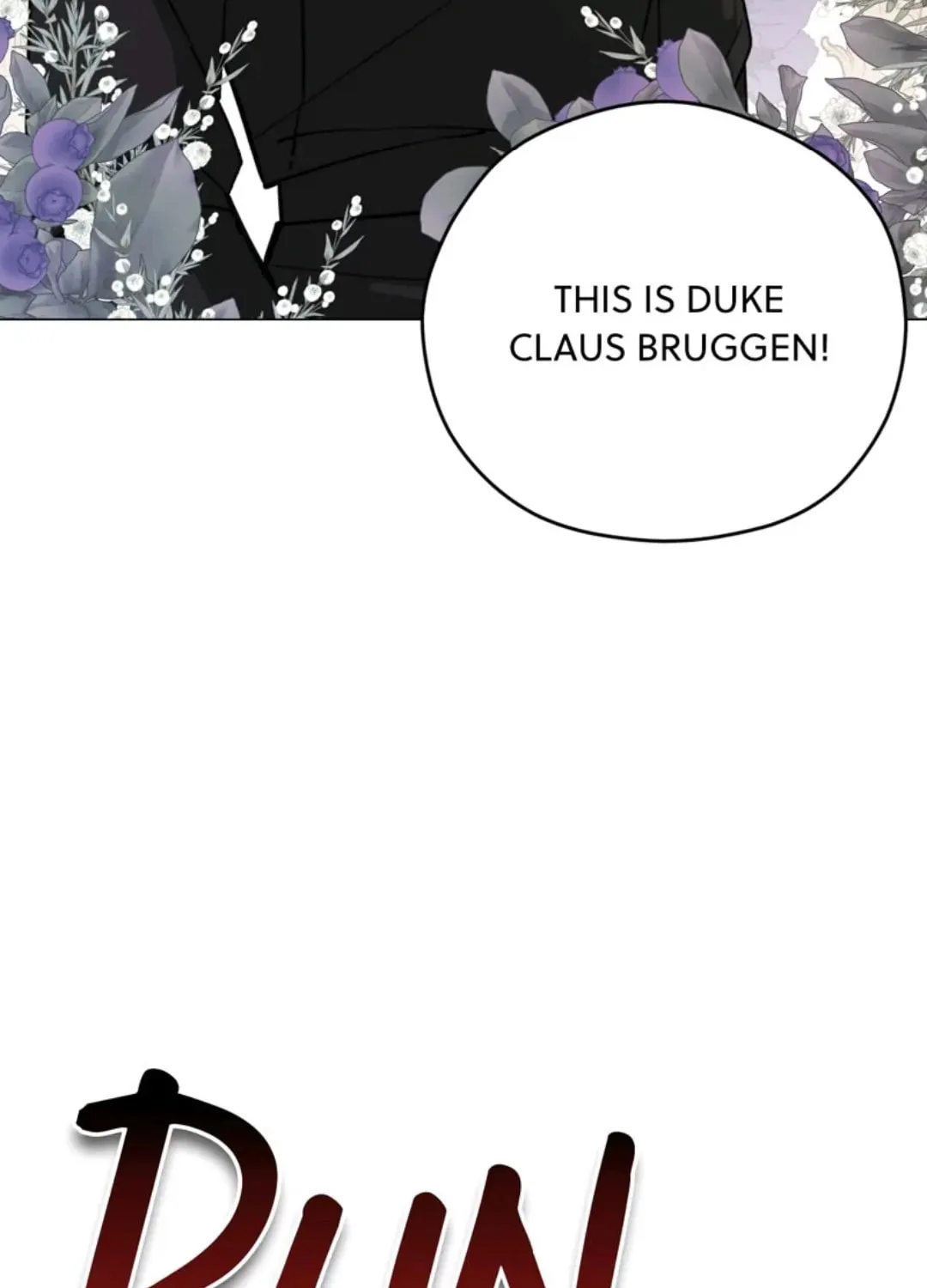 Duchess's Lo-Fi Coffeehouse Chapter 48 page 51 - 