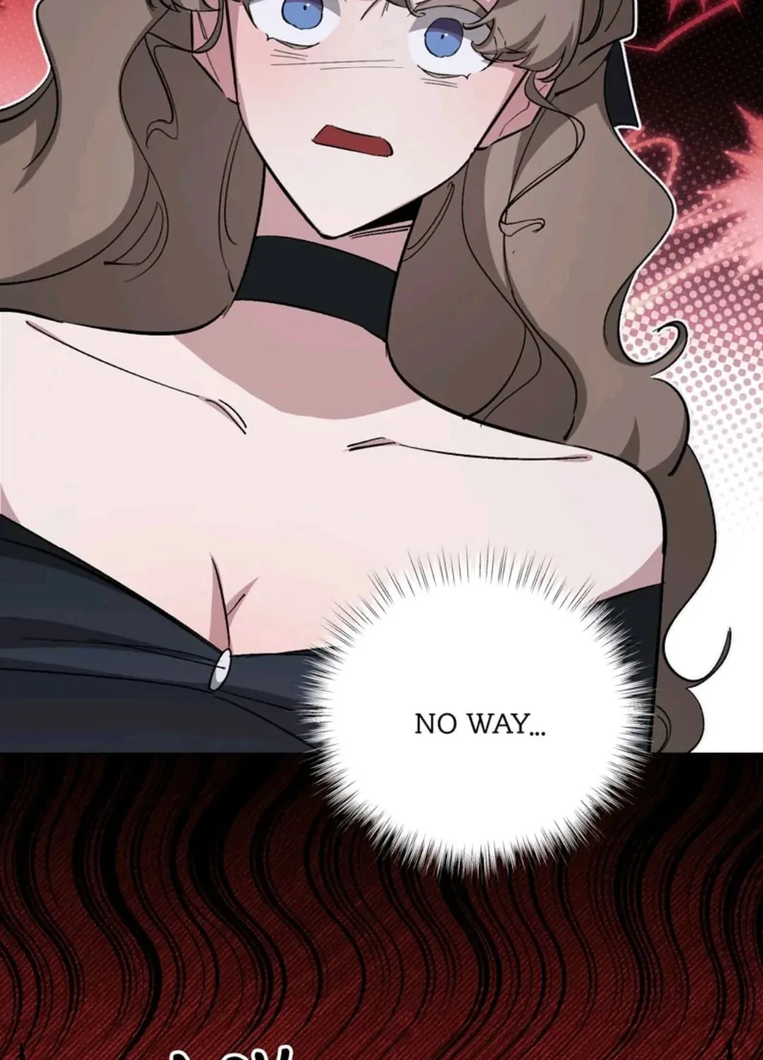 Duchess's Lo-Fi Coffeehouse Chapter 48 page 53 - 