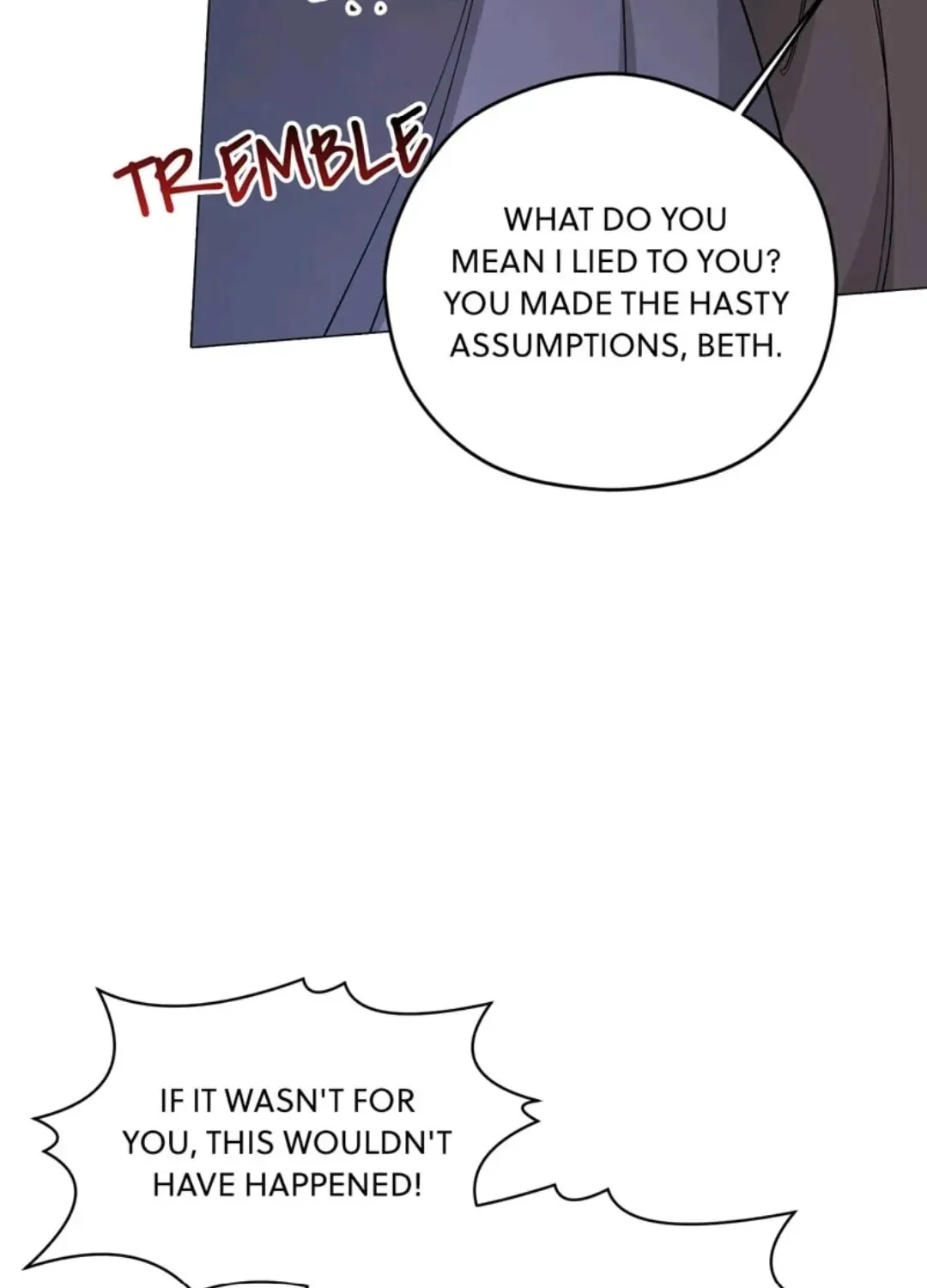 Duchess's Lo-Fi Coffeehouse Chapter 48 page 59 - 