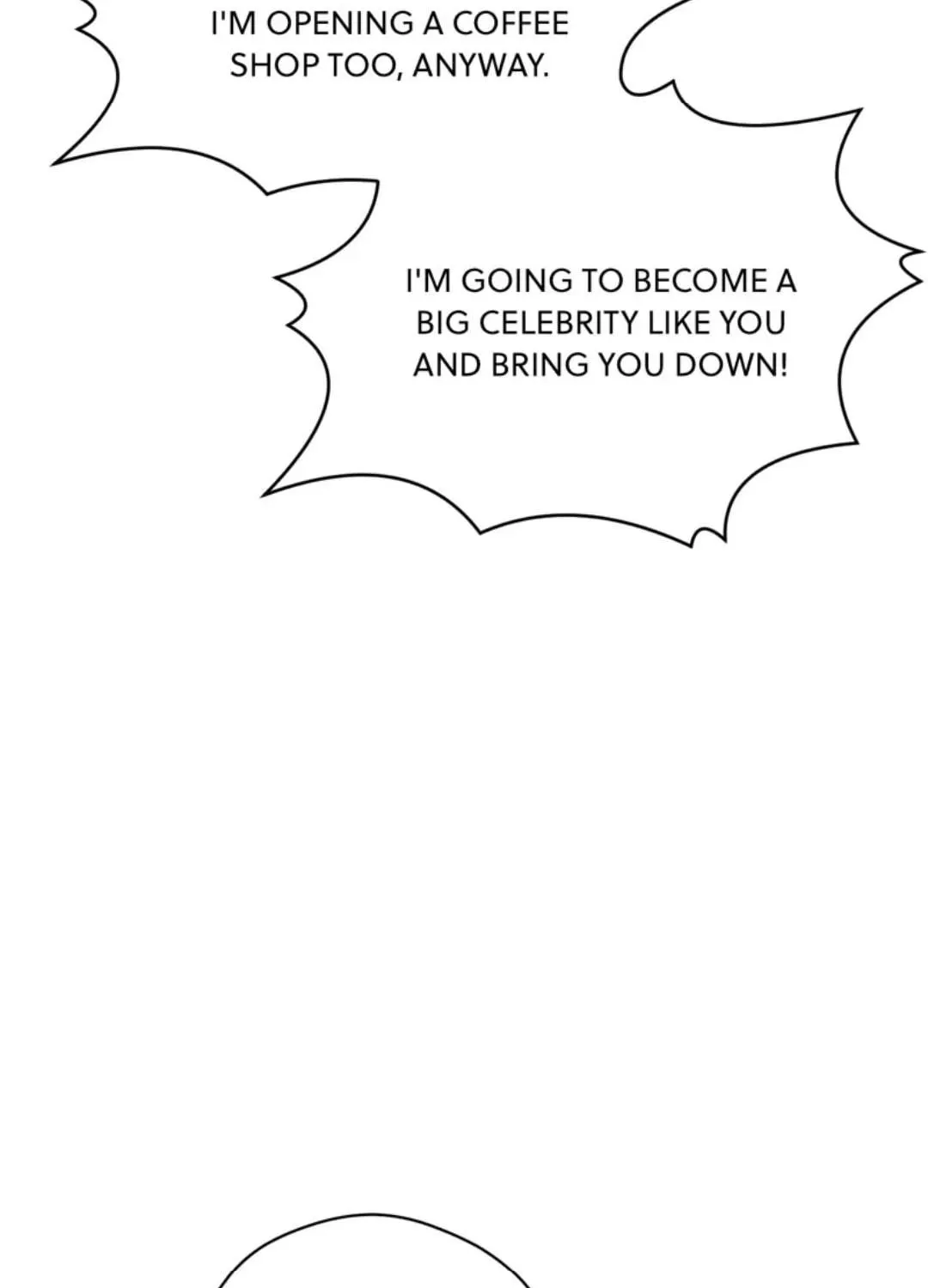 Duchess's Lo-Fi Coffeehouse Chapter 48 page 63 - 