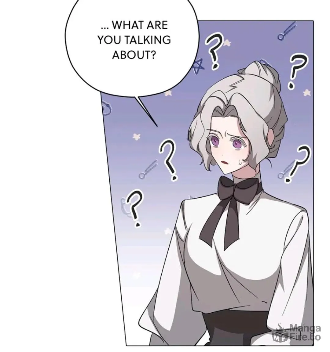 Duchess's Lo-Fi Coffeehouse Chapter 48 page 64 - 