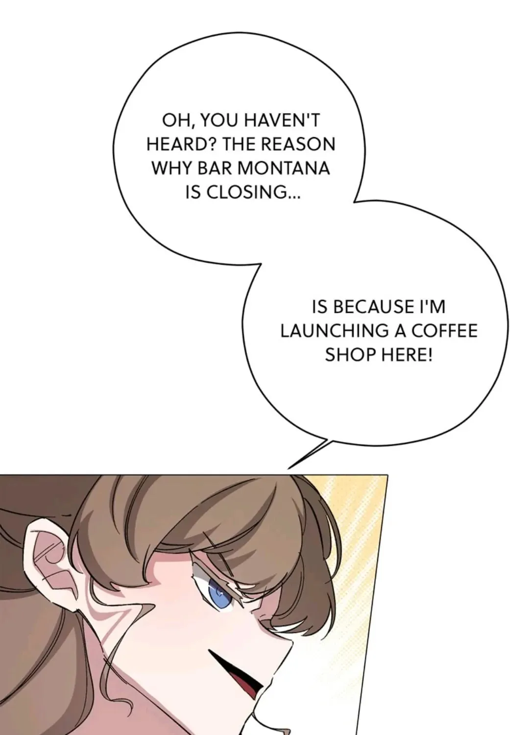 Duchess's Lo-Fi Coffeehouse Chapter 48 page 65 - 