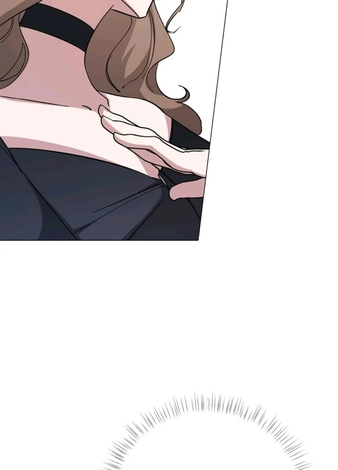 Duchess's Lo-Fi Coffeehouse Chapter 48 page 66 - 