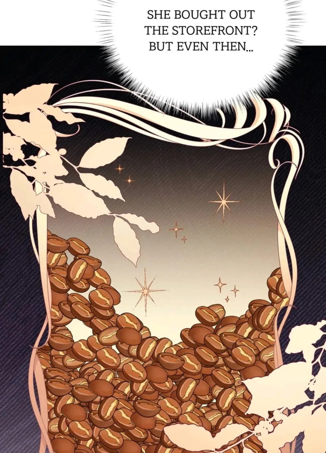 Duchess's Lo-Fi Coffeehouse Chapter 48 page 67 - 
