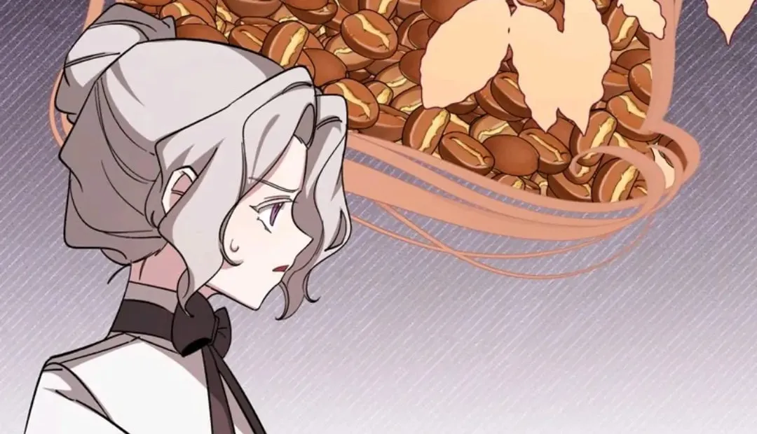 Duchess's Lo-Fi Coffeehouse Chapter 48 page 68 - 