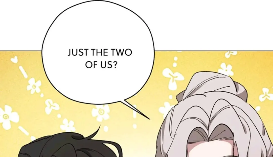 Duchess's Lo-Fi Coffeehouse Chapter 48 page 8 - 
