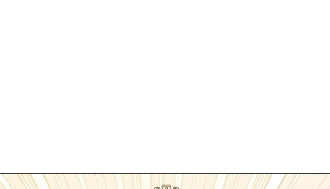 Duchess's Lo-Fi Coffeehouse Chapter 48 page 72 - 