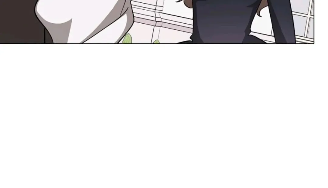 Duchess's Lo-Fi Coffeehouse Chapter 48 page 76 - 