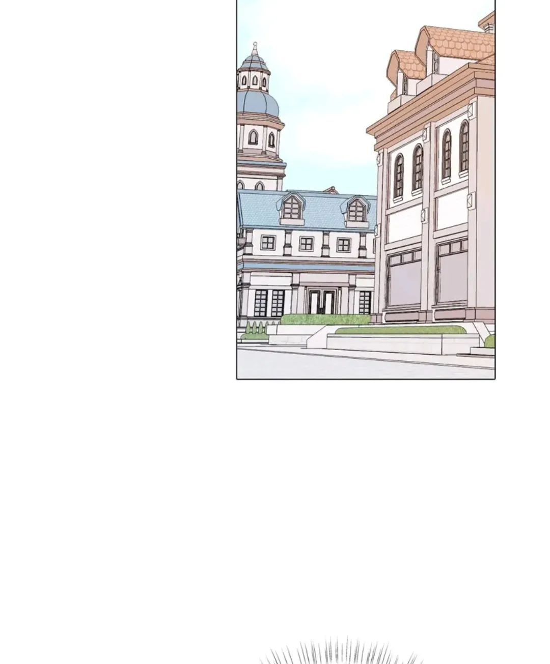 Duchess's Lo-Fi Coffeehouse Chapter 48 page 78 - 