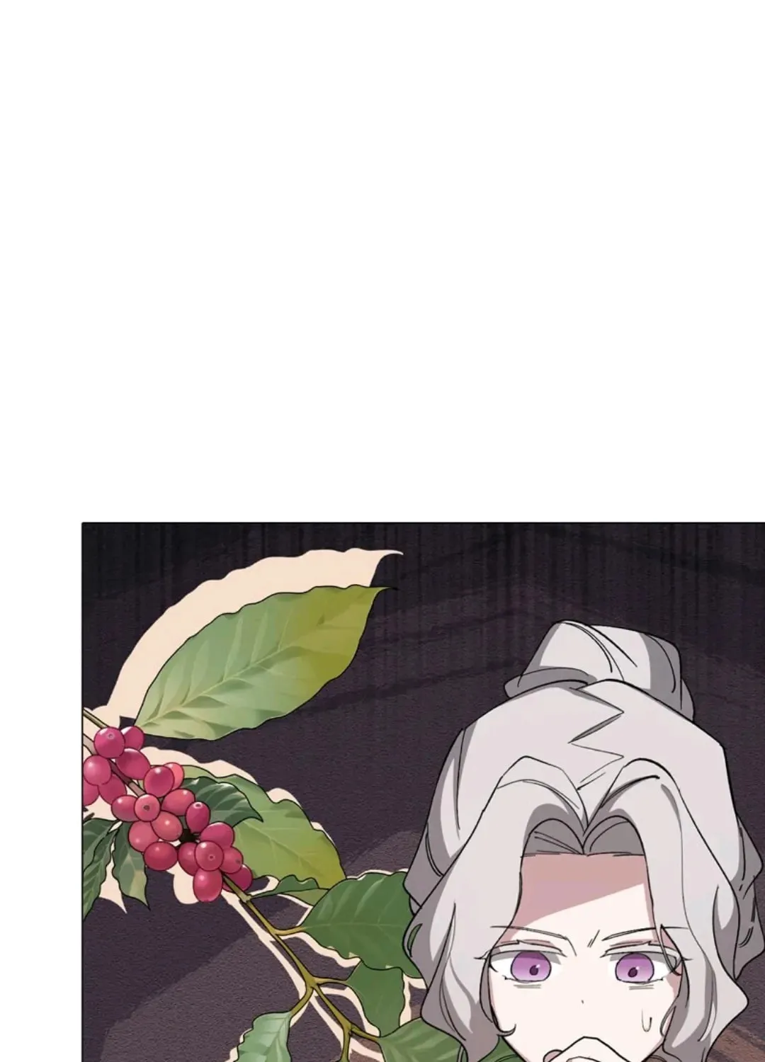 Duchess's Lo-Fi Coffeehouse Chapter 48 page 81 - 
