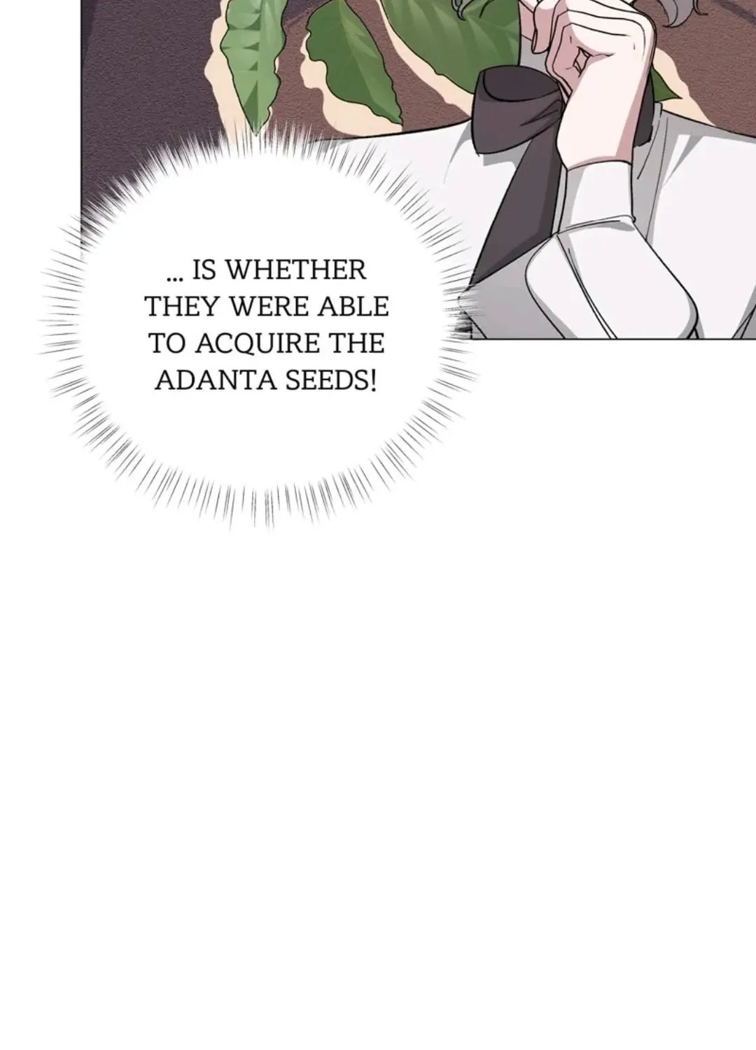 Duchess's Lo-Fi Coffeehouse Chapter 48 page 82 - 