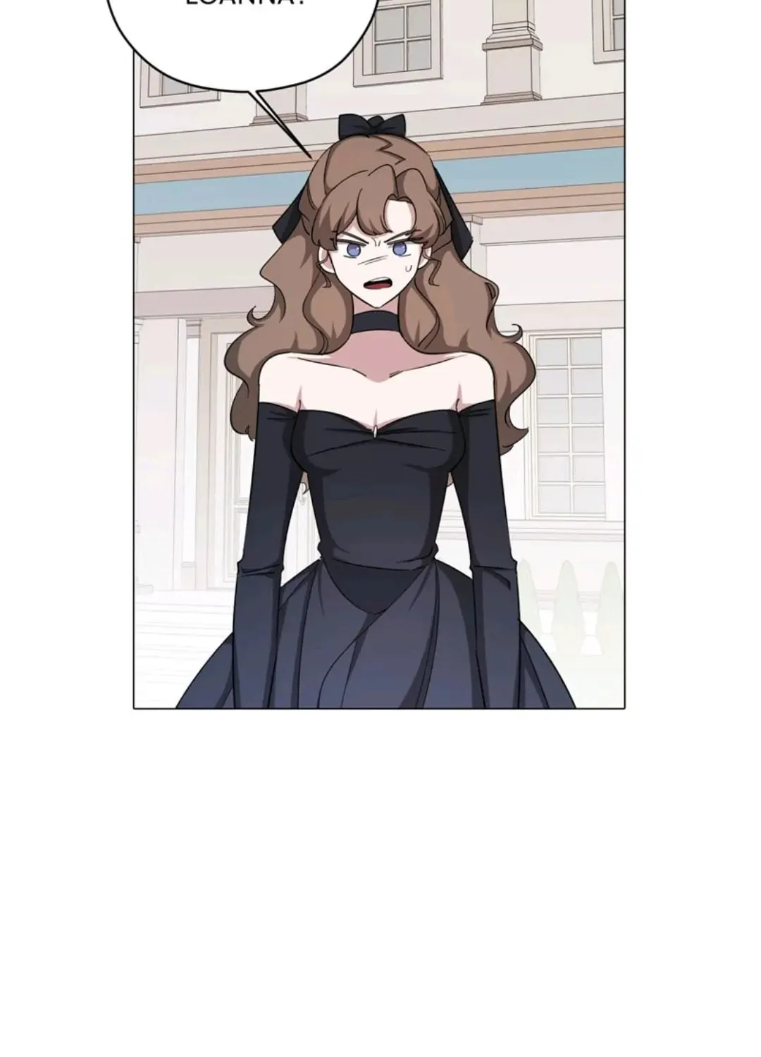 Duchess's Lo-Fi Coffeehouse Chapter 48 page 86 - 