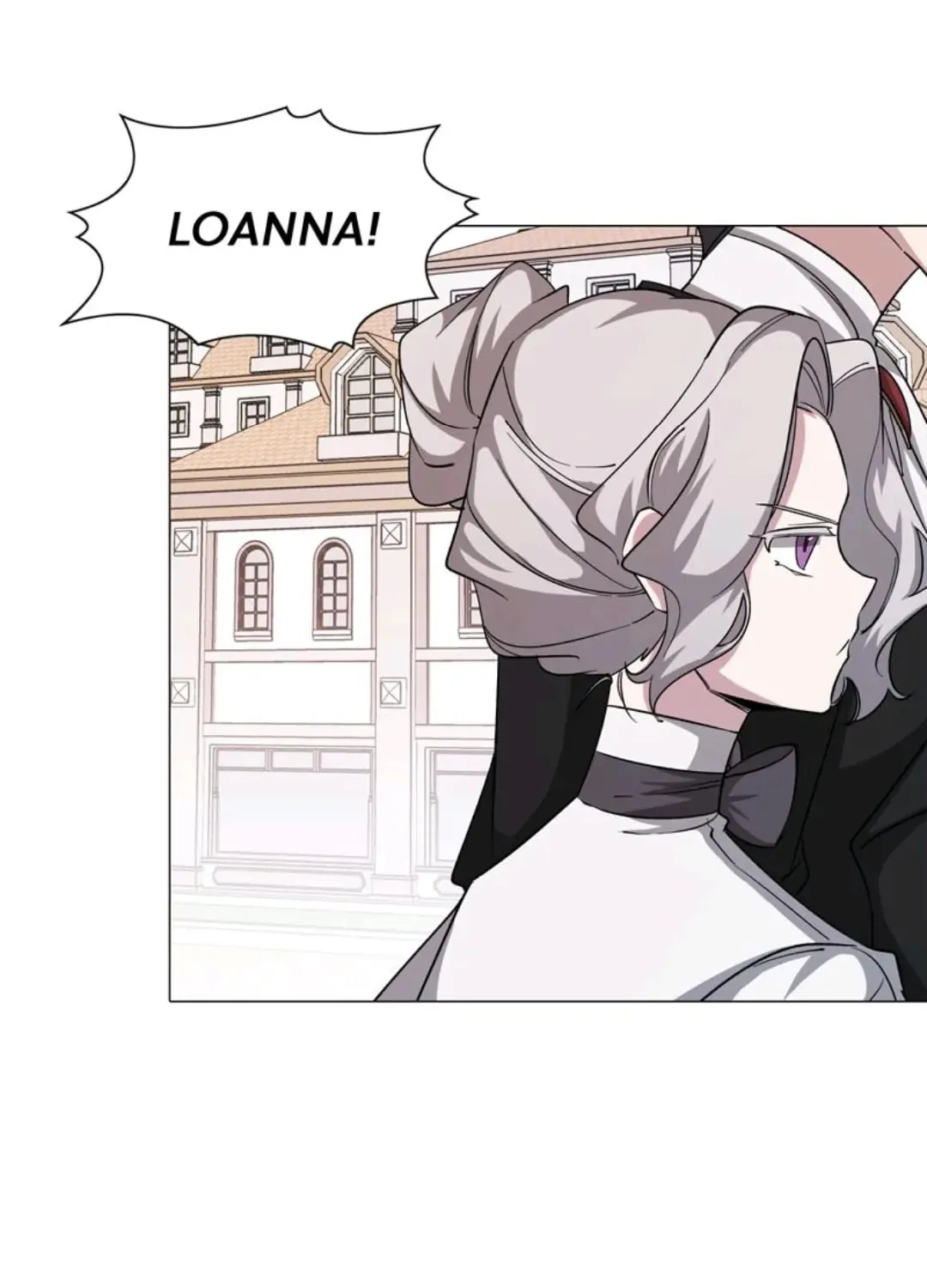 Duchess's Lo-Fi Coffeehouse Chapter 48 page 87 - 