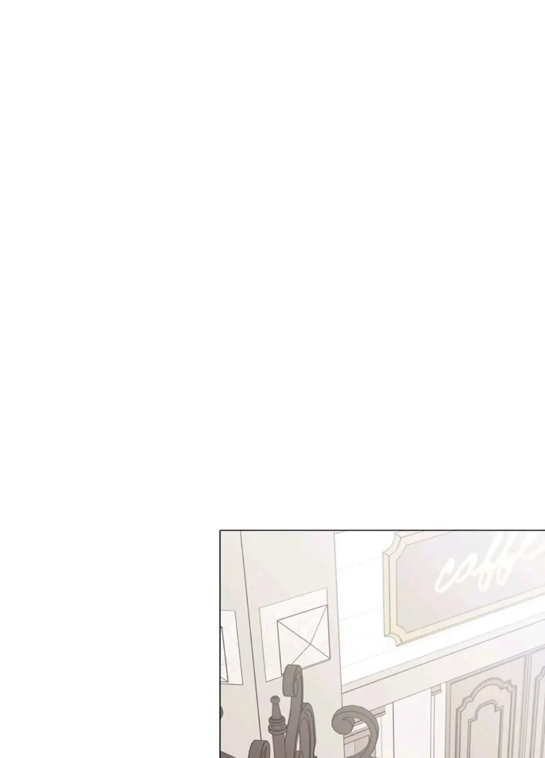 Duchess's Lo-Fi Coffeehouse Chapter 48 page 89 - 