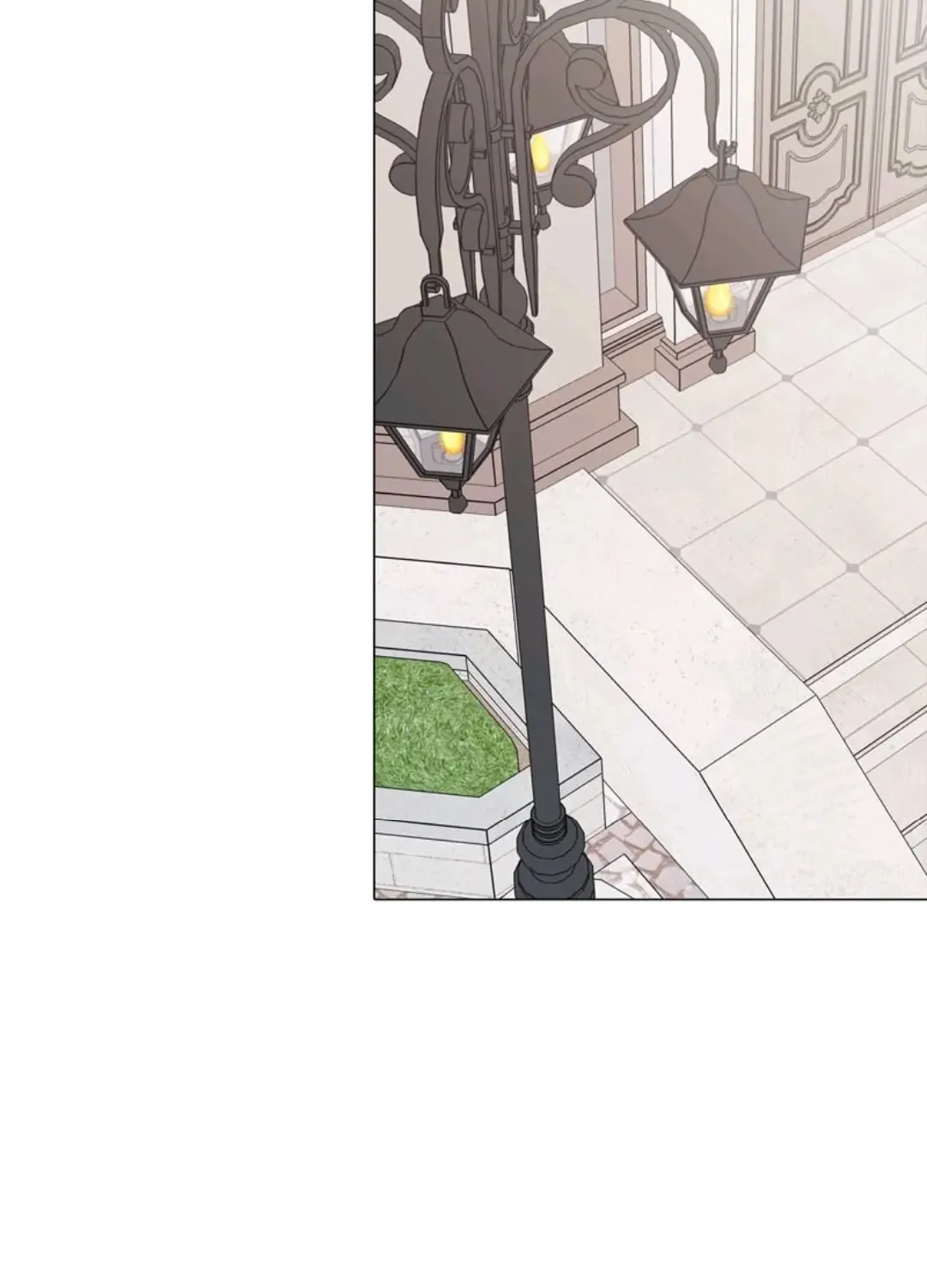 Duchess's Lo-Fi Coffeehouse Chapter 48 page 90 - 