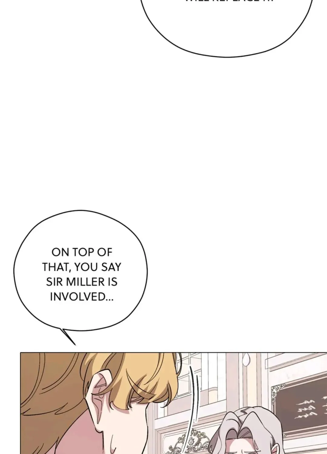 Duchess's Lo-Fi Coffeehouse Chapter 48 page 95 - 