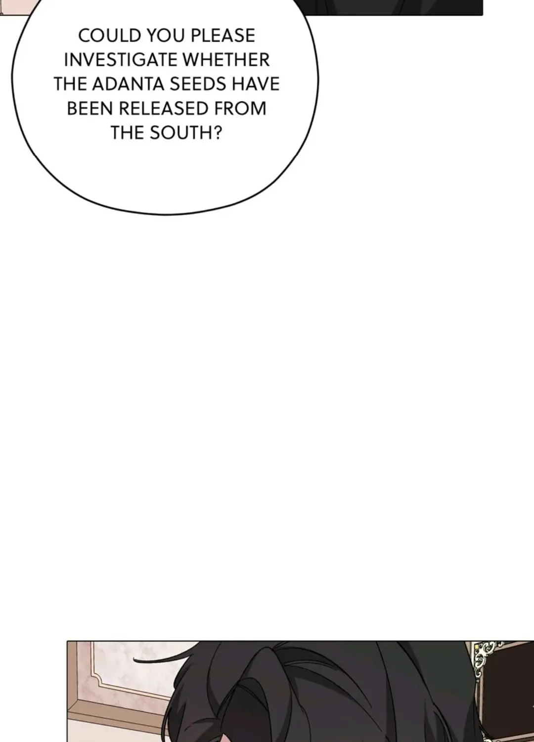 Duchess's Lo-Fi Coffeehouse Chapter 48 page 98 - 
