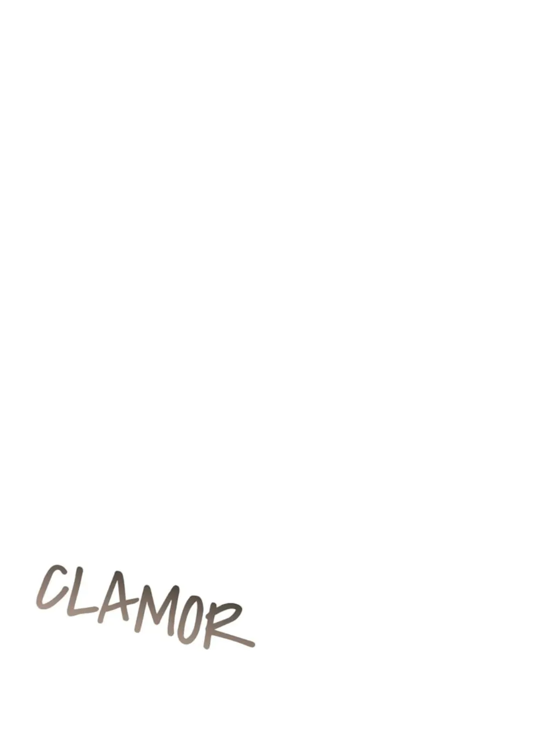 Duchess's Lo-Fi Coffeehouse Chapter 49 page 1 - 
