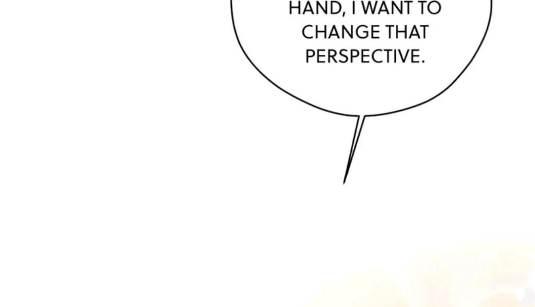 Duchess's Lo-Fi Coffeehouse Chapter 49 page 102 - 