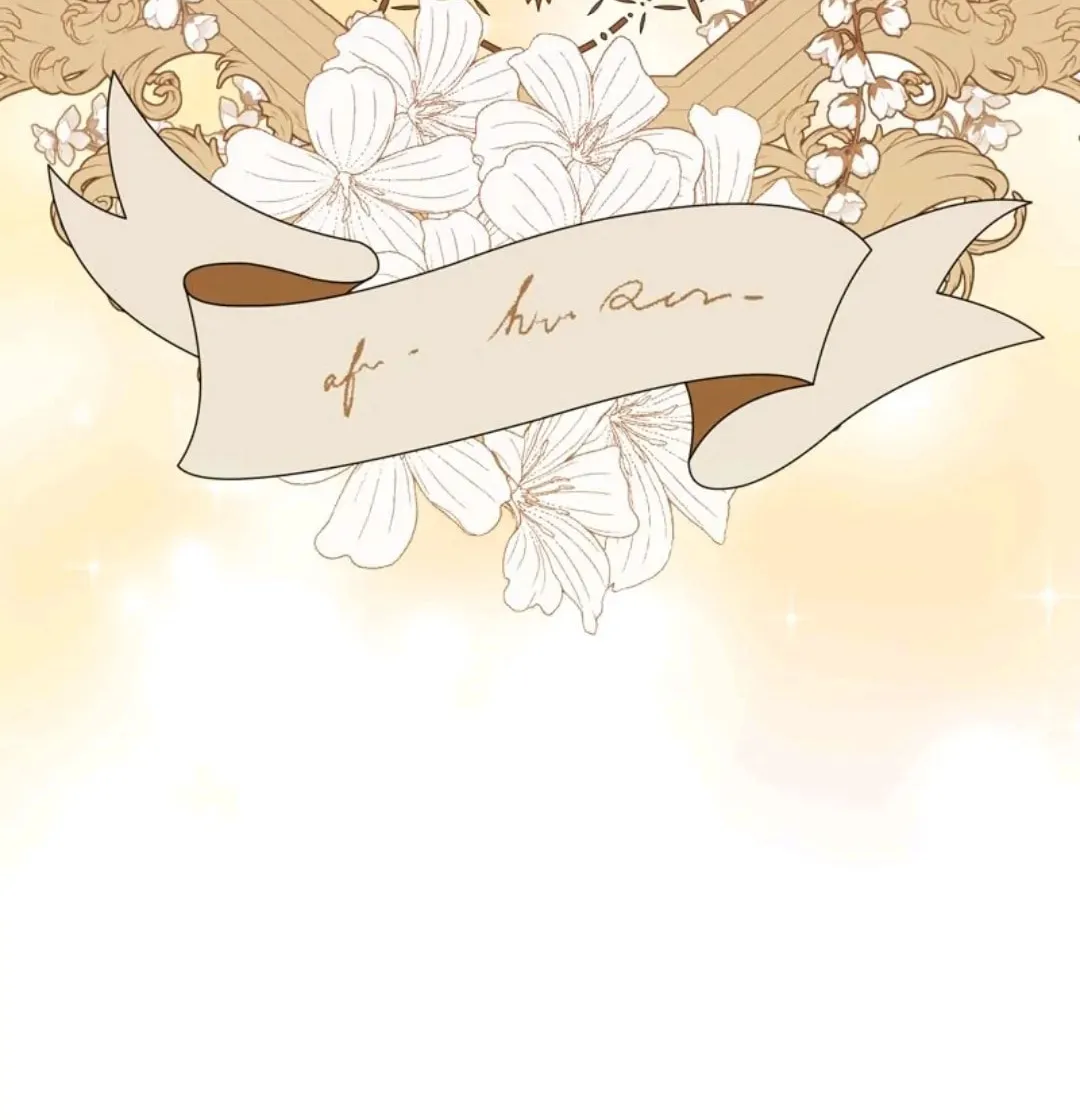 Duchess's Lo-Fi Coffeehouse Chapter 49 page 110 - 