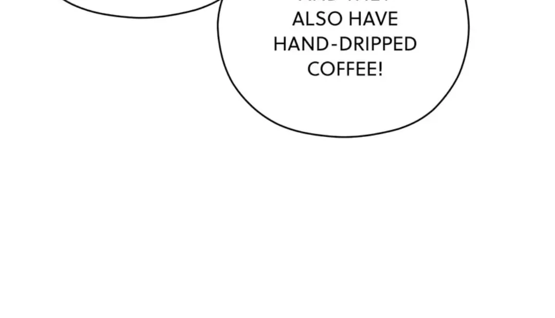 Duchess's Lo-Fi Coffeehouse Chapter 49 page 12 - 