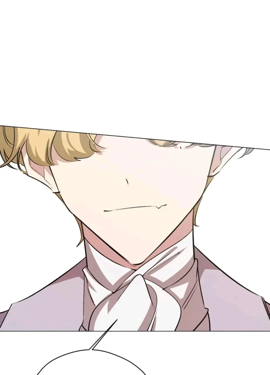 Duchess's Lo-Fi Coffeehouse Chapter 49 page 113 - 