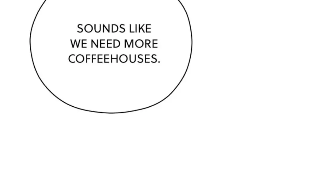 Duchess's Lo-Fi Coffeehouse Chapter 49 page 114 - 