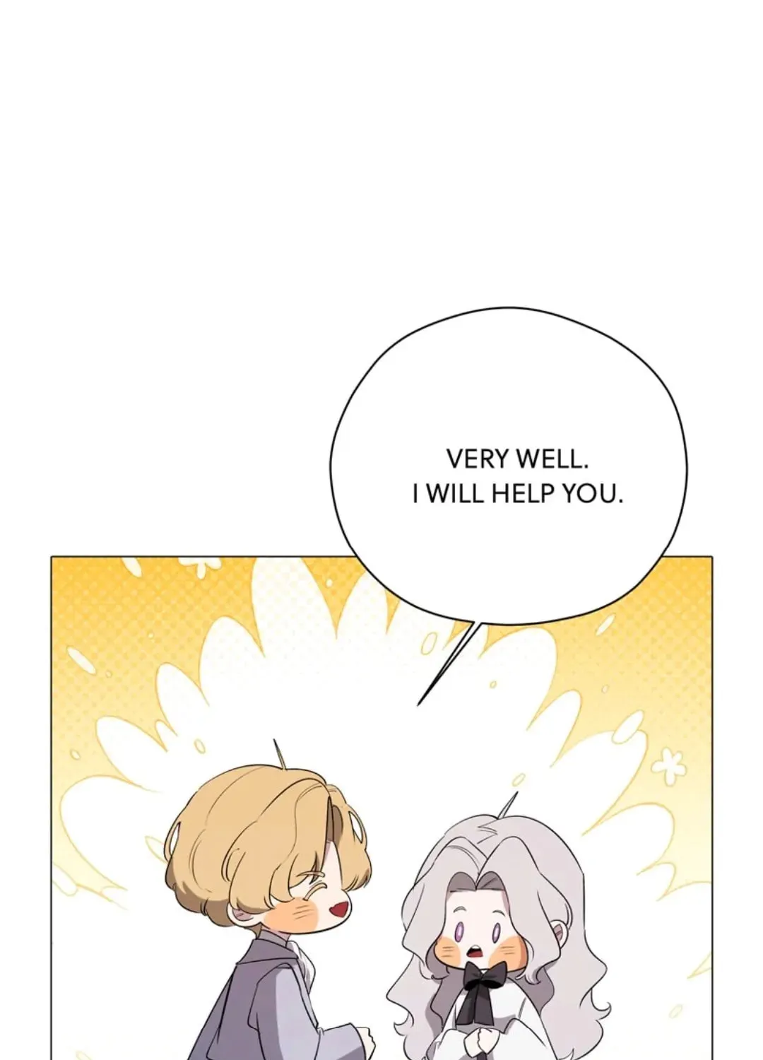 Duchess's Lo-Fi Coffeehouse Chapter 49 page 115 - 
