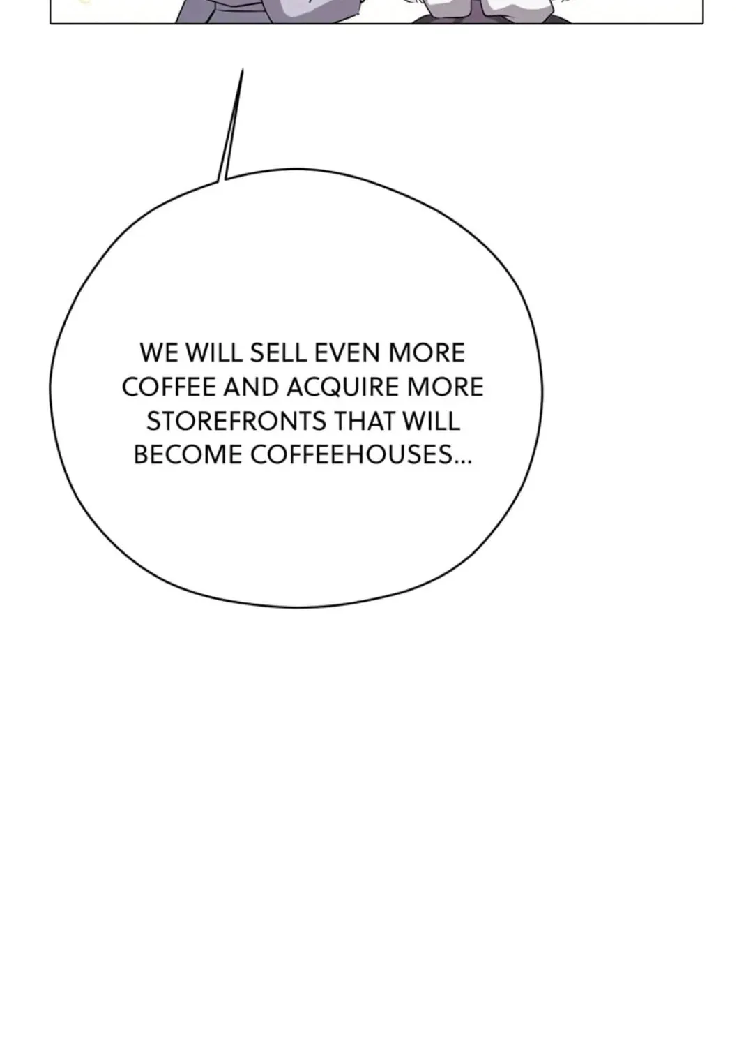 Duchess's Lo-Fi Coffeehouse Chapter 49 page 116 - 